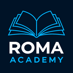 Roma Academy